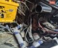 Белый ГАЗ 3302 ГАЗель, объемом двигателя 2.4 л и пробегом 250 тыс. км за 2900 $, фото 27 на Automoto.ua