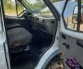 Белый ГАЗ 3302 ГАЗель, объемом двигателя 2.29 л и пробегом 60 тыс. км за 1290 $, фото 5 на Automoto.ua