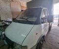 Белый ГАЗ 3302 ГАЗель, объемом двигателя 2.4 л и пробегом 250 тыс. км за 2900 $, фото 1 на Automoto.ua