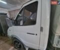 Белый ГАЗ 3302 ГАЗель, объемом двигателя 2.4 л и пробегом 250 тыс. км за 2900 $, фото 5 на Automoto.ua