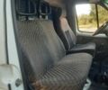 Белый ГАЗ 3302 ГАЗель, объемом двигателя 2.29 л и пробегом 60 тыс. км за 1290 $, фото 7 на Automoto.ua