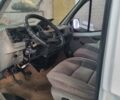 Белый ГАЗ 3302 ГАЗель, объемом двигателя 2.4 л и пробегом 250 тыс. км за 2900 $, фото 8 на Automoto.ua