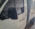 Белый ГАЗ 3302 ГАЗель, объемом двигателя 2.4 л и пробегом 250 тыс. км за 2900 $, фото 3 на Automoto.ua