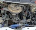 Белый ГАЗ 3302 ГАЗель, объемом двигателя 2.4 л и пробегом 60 тыс. км за 2000 $, фото 9 на Automoto.ua