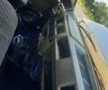 Белый ГАЗ 3302 ГАЗель, объемом двигателя 2.29 л и пробегом 60 тыс. км за 1290 $, фото 8 на Automoto.ua
