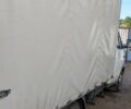 Белый ГАЗ 3302 ГАЗель, объемом двигателя 2.4 л и пробегом 60 тыс. км за 2000 $, фото 1 на Automoto.ua