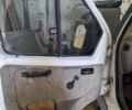 Белый ГАЗ 3302 ГАЗель, объемом двигателя 2.4 л и пробегом 250 тыс. км за 2900 $, фото 6 на Automoto.ua