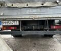 Белый ГАЗ 3302 ГАЗель, объемом двигателя 2.89 л и пробегом 43 тыс. км за 1750 $, фото 6 на Automoto.ua