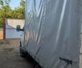 Белый ГАЗ 3302 ГАЗель, объемом двигателя 2.4 л и пробегом 60 тыс. км за 2000 $, фото 2 на Automoto.ua