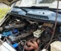 Белый ГАЗ 3302 ГАЗель, объемом двигателя 2.3 л и пробегом 250 тыс. км за 1900 $, фото 5 на Automoto.ua