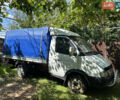 ГАЗ 3302 ГАЗель 2002 в Киеве на Automoto.ua Белый ГАЗ 3302 ГАЗель, объемом двигателя 2.89 л и пробегом 65 тыс. км за 2100 $, фото 1 на Automoto.ua
