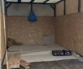 Белый ГАЗ 3302 ГАЗель, объемом двигателя 2.4 л и пробегом 60 тыс. км за 2000 $, фото 5 на Automoto.ua
