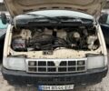 Белый ГАЗ 3302 ГАЗель, объемом двигателя 2.89 л и пробегом 43 тыс. км за 1750 $, фото 5 на Automoto.ua