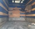 Белый ГАЗ 3302 ГАЗель, объемом двигателя 2.29 л и пробегом 60 тыс. км за 1290 $, фото 20 на Automoto.ua