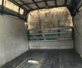 Белый ГАЗ 3302 ГАЗель, объемом двигателя 2.89 л и пробегом 43 тыс. км за 1750 $, фото 7 на Automoto.ua