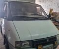 Белый ГАЗ 3302 ГАЗель, объемом двигателя 2.4 л и пробегом 250 тыс. км за 2900 $, фото 1 на Automoto.ua