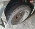 Белый ГАЗ 3302 ГАЗель, объемом двигателя 2.4 л и пробегом 250 тыс. км за 2900 $, фото 18 на Automoto.ua