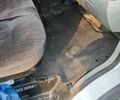 Белый ГАЗ 3302 ГАЗель, объемом двигателя 2.29 л и пробегом 50 тыс. км за 4500 $, фото 19 на Automoto.ua