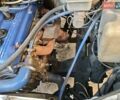 Белый ГАЗ 3302 ГАЗель, объемом двигателя 2.29 л и пробегом 50 тыс. км за 4500 $, фото 8 на Automoto.ua