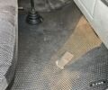 Белый ГАЗ 3302 ГАЗель, объемом двигателя 2.29 л и пробегом 50 тыс. км за 4500 $, фото 16 на Automoto.ua