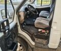 Белый ГАЗ 3302 ГАЗель, объемом двигателя 2.29 л и пробегом 50 тыс. км за 4500 $, фото 11 на Automoto.ua