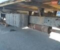 Белый ГАЗ 3302 ГАЗель, объемом двигателя 2.29 л и пробегом 200 тыс. км за 800 $, фото 6 на Automoto.ua