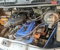 Белый ГАЗ 3302 ГАЗель, объемом двигателя 2.29 л и пробегом 50 тыс. км за 4500 $, фото 9 на Automoto.ua