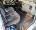 Белый ГАЗ 3302 ГАЗель, объемом двигателя 2.29 л и пробегом 50 тыс. км за 4500 $, фото 18 на Automoto.ua