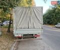 Белый ГАЗ 3302 ГАЗель, объемом двигателя 2.29 л и пробегом 50 тыс. км за 4500 $, фото 3 на Automoto.ua