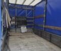 Белый ГАЗ 3302 ГАЗель, объемом двигателя 2.29 л и пробегом 200 тыс. км за 800 $, фото 8 на Automoto.ua