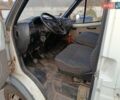 Білий ГАЗ 3302 ГАЗель, об'ємом двигуна 2.16 л та пробігом 390 тис. км за 3000 $, фото 8 на Automoto.ua