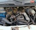 Білий ГАЗ 3302 ГАЗель, об'ємом двигуна 2.16 л та пробігом 390 тис. км за 3000 $, фото 7 на Automoto.ua