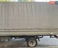 Белый ГАЗ 3302 ГАЗель, объемом двигателя 2.29 л и пробегом 50 тыс. км за 4500 $, фото 5 на Automoto.ua