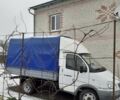 Белый ГАЗ 3302 ГАЗель, объемом двигателя 2.89 л и пробегом 60 тыс. км за 3500 $, фото 4 на Automoto.ua