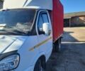 Білий ГАЗ 3302 ГАЗель, об'ємом двигуна 0 л та пробігом 300 тис. км за 3000 $, фото 1 на Automoto.ua