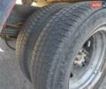 Белый ГАЗ 3302 ГАЗель, объемом двигателя 2.29 л и пробегом 200 тыс. км за 800 $, фото 3 на Automoto.ua