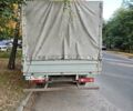 Белый ГАЗ 3302 ГАЗель, объемом двигателя 2.29 л и пробегом 50 тыс. км за 4500 $, фото 4 на Automoto.ua