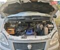 Белый ГАЗ 3302 ГАЗель, объемом двигателя 2.29 л и пробегом 50 тыс. км за 4500 $, фото 7 на Automoto.ua
