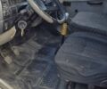 Білий ГАЗ 3302 ГАЗель, об'ємом двигуна 2.3 л та пробігом 350 тис. км за 1680 $, фото 7 на Automoto.ua
