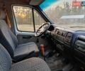 Білий ГАЗ 3302 ГАЗель, об'ємом двигуна 2.16 л та пробігом 390 тис. км за 3000 $, фото 5 на Automoto.ua