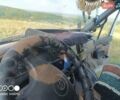 Білий ГАЗ 3302 ГАЗель, об'ємом двигуна 2.29 л та пробігом 150 тис. км за 4000 $, фото 5 на Automoto.ua