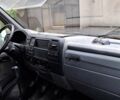 Белый ГАЗ 3302 ГАЗель, объемом двигателя 2.3 л и пробегом 305 тыс. км за 3600 $, фото 10 на Automoto.ua