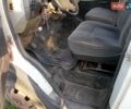 Белый ГАЗ 3302 ГАЗель, объемом двигателя 0 л и пробегом 123 тыс. км за 1790 $, фото 6 на Automoto.ua