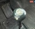 Белый ГАЗ 3302 ГАЗель, объемом двигателя 2.4 л и пробегом 834 тыс. км за 3490 $, фото 8 на Automoto.ua