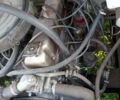 Белый ГАЗ 3302 ГАЗель, объемом двигателя 0 л и пробегом 123 тыс. км за 1790 $, фото 7 на Automoto.ua