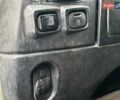 Белый ГАЗ 3302 ГАЗель, объемом двигателя 2.4 л и пробегом 834 тыс. км за 3490 $, фото 5 на Automoto.ua