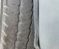Белый ГАЗ 3302 ГАЗель, объемом двигателя 2.8 л и пробегом 150 тыс. км за 2168 $, фото 2 на Automoto.ua