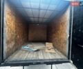 Белый ГАЗ 3302 ГАЗель, объемом двигателя 2.4 л и пробегом 834 тыс. км за 3490 $, фото 11 на Automoto.ua