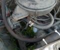 Білий ГАЗ 3302 ГАЗель, об'ємом двигуна 0 л та пробігом 123 тис. км за 1900 $, фото 8 на Automoto.ua