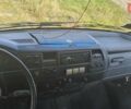 ГАЗ 3302 ГАЗель 2004 в Броварах на Automoto.ua Белый ГАЗ 3302 ГАЗель, объемом двигателя 2.89 л и пробегом 350 тыс. км за 2900 $, фото 1 на Automoto.ua